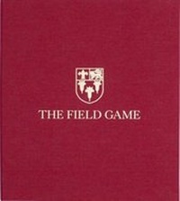 Abbildung von: The Field Game, Limited Edition - Essential Works Ltd