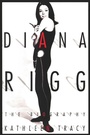 Cover: Diana Rigg - Simon + Schuster LLC