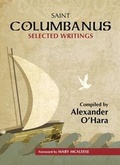 Cover: Saint Columbanus - Veritas Publications