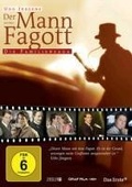 Cover: Der Mann mit dem Fagott - Universum Film