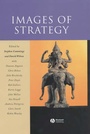 Cover: Images of Strategy - Wiley