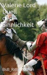 Enlarge image Cover: Duell der Sinnlichkeit - Philosophia Verlag