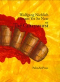 Cover: The Currywurst - PalmArtPress