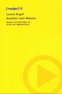 Cover: Ausfahrt nach Babylon - VDG Weimar - Verlag und Datenbank für Geisteswissenschaften