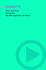 Cover: Störzeichen - VDG Weimar - Verlag und Datenbank für Geisteswissenschaften
