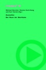 Cover: Ausstellen - VDG Weimar - Verlag und Datenbank für Geisteswissenschaften
