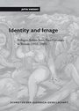 Cover: Identity and Image - VDG Weimar - Verlag und Datenbank für Geisteswissenschaften
