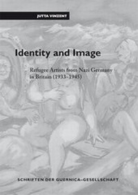 Enlarge image Cover: Identity and Image - VDG Weimar - Verlag und Datenbank für Geisteswissenschaften