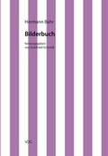 Cover: Hermann Bahr / Bilderbuch - VDG Weimar - Verlag und Datenbank f&uuml;r Geisteswissenschaften