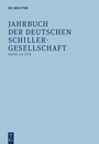 Cover: 2015 - De Gruyter