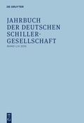 Cover: 2015 - De Gruyter