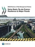 Cover: Seine Basin, ale-de-France, 2014 - Organization for Economic Co-operation and Development (OECD)