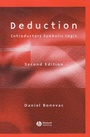 Cover: Deduction - Wiley