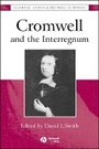 Cover: Cromwell and the Interregnum - Blackwell Publishers