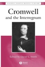 Cover: Cromwell and the Interregnum - Wiley