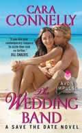 Cover: The Wedding Band - Collins