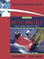 Cover: Joining Together - Pearson