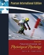 Cover: Foundations of Physiological Psychology - Pearson