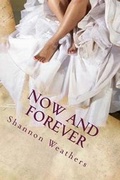 Cover: Now and Forever - Borderline