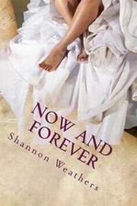 Enlarge image Cover: Now and Forever - Borderline