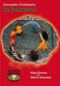 Cover: Encounter Christianity KS1: In Journeys (pack of 6) - Church House Publishing