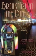 Cover: Breakfast at the Diner - Outer Banks Publishing Group