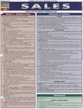 Cover: Sales - Barcharts, Inc
