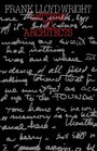 Cover: Letters to Architects - Elsevier