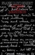 Cover: Letters to Architects - Elsevier