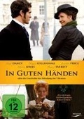Cover: In guten H&auml;nden - Senator Home Entertainment
