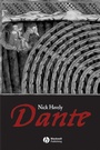 Cover: Dante - Wiley