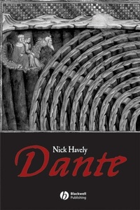 Enlarge image Cover: Dante - Wiley