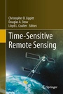 Bild: Time-Sensitive Remote Sensing - Springer