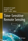 Bild: Time-Sensitive Remote Sensing - Springer New York
