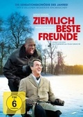 Cover: Ziemlich beste Freunde - LEONINE Distribution GmbH