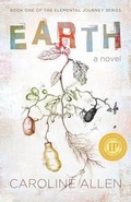 Cover: Earth - Booktrope Editions