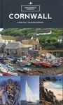 Cover: Cornwall Guidebook - Goldeneye