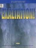 Cover: Exaltation! - Word Music