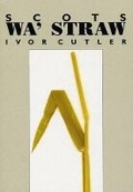 Cover: Scots Wa' Straw - Arc Publications
