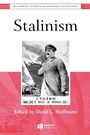 Cover: Stalinism - Wiley