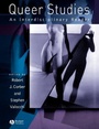 Cover: Queer Studies - Wiley