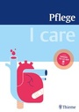 Bild: I care Pflege - Thieme