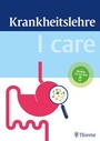 Bild: I care Krankheitslehre - Thieme