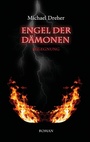 Cover: Engel der Dämonen - BoD - Books on Demand