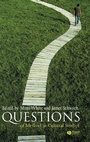 Cover: Questions of Method in Cultural Studies - Wiley