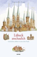 Bild: Lübeck anschaulich - Boyens Buchverlag GmbH & Co. KG