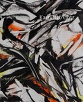 Cover: Karl Otto G&ouml;tz - Die Galerie