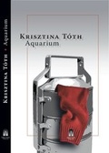 Cover: Aquarium - LZ.Nischen Verlag