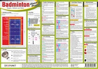 Abbildung von: Badminton - Schulze Media