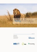 Cover: Tooling in South Africa - RWTH Aachen Werkzeugmaschinenlabor